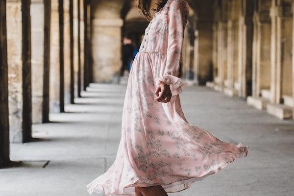 Introduction to The Textile Code